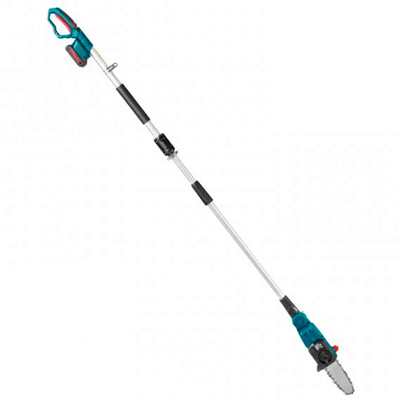 Пила цепная Ronix 8602