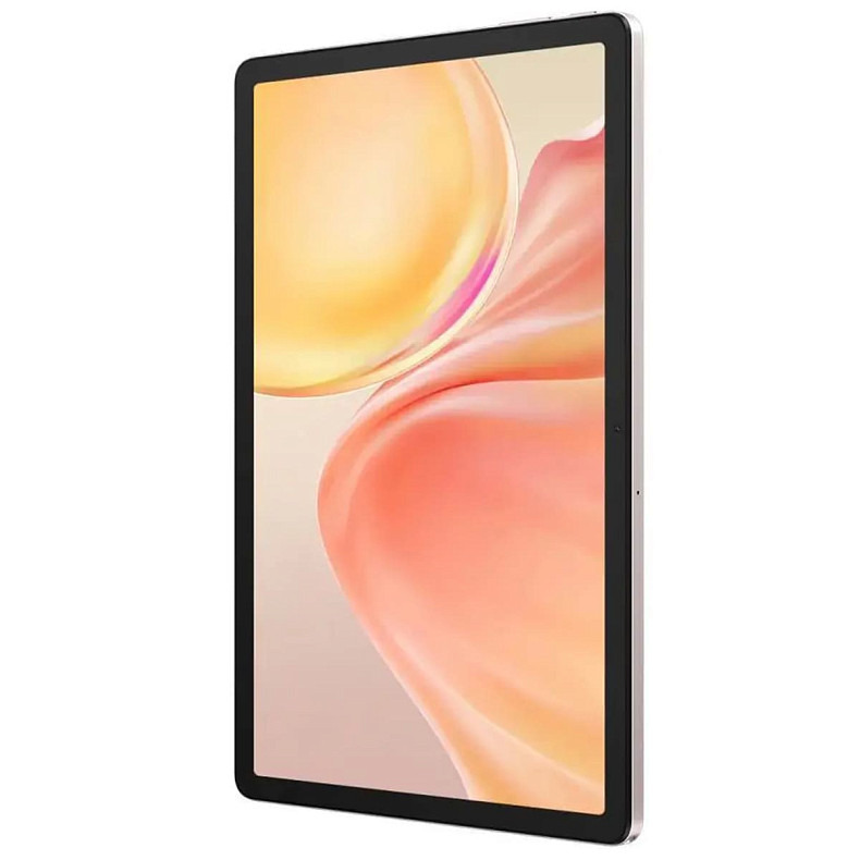 Планшет Blackview Tab 90 4/128GB Wi-Fi Blush Pink EU