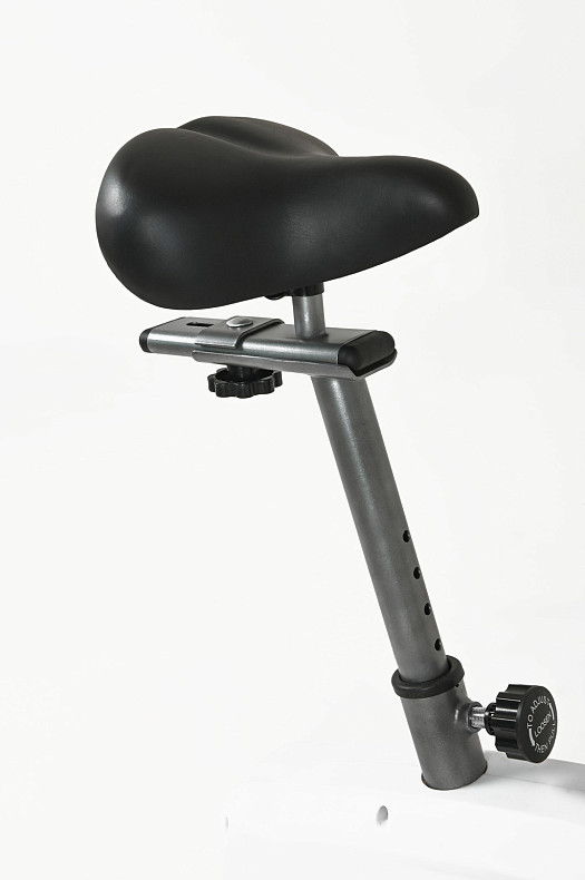 Велотренажер Everfit Upright Bike BFK 800 EASY (BFK-800-EASY)