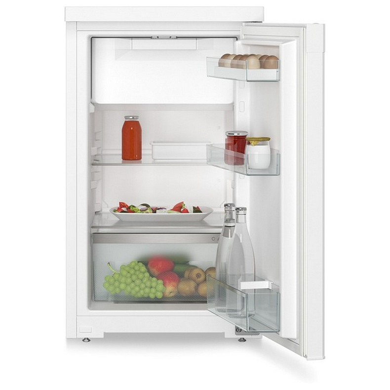 Холодильник Liebherr Re 1201 Pure