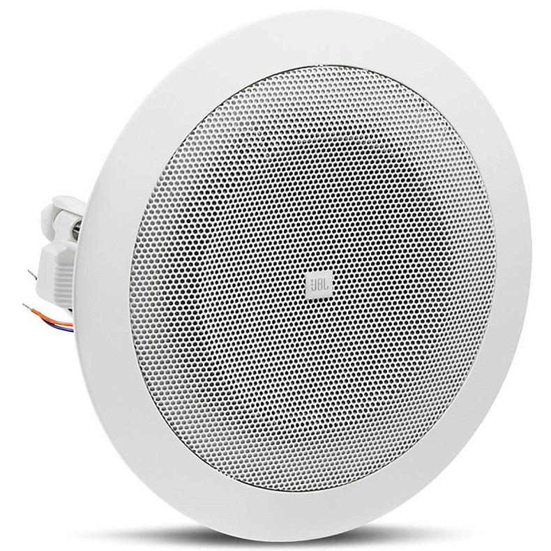 Потолковая Акустическая Система JBL 8124