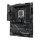 Материнcька плата ASUS ROG STRIX X870E-H GAMING WIFI7 sAM5 X870 4xDDR5 M.2 HDMI USB Type-C Wi-Fi BT