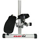 Степер Everfit STEPTWIST (STEPPER-STEPTWIST)
