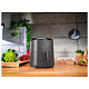 Мультипечь Tefal Easy Fry Max EY245H10