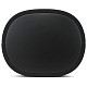 Сабвуфер Harman/Kardon CITATION SUB Black GA (HKCITATIONSUBBLKEU)