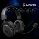Гарнитура GamePro (HS1260BT)