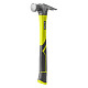 Молоток столярный Ryobi RH16FSS