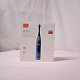 Зубна щітка електрична розумна Oclean X10 Electric Toothbrush Blue - Ушкоджена упаковка