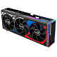 Видеокарта Asus GeForce RTX 4090 24GB GDDR6X ROG Strix Gaming OC (ROG-STRIX-RTX4090-O24G-GAMING)
