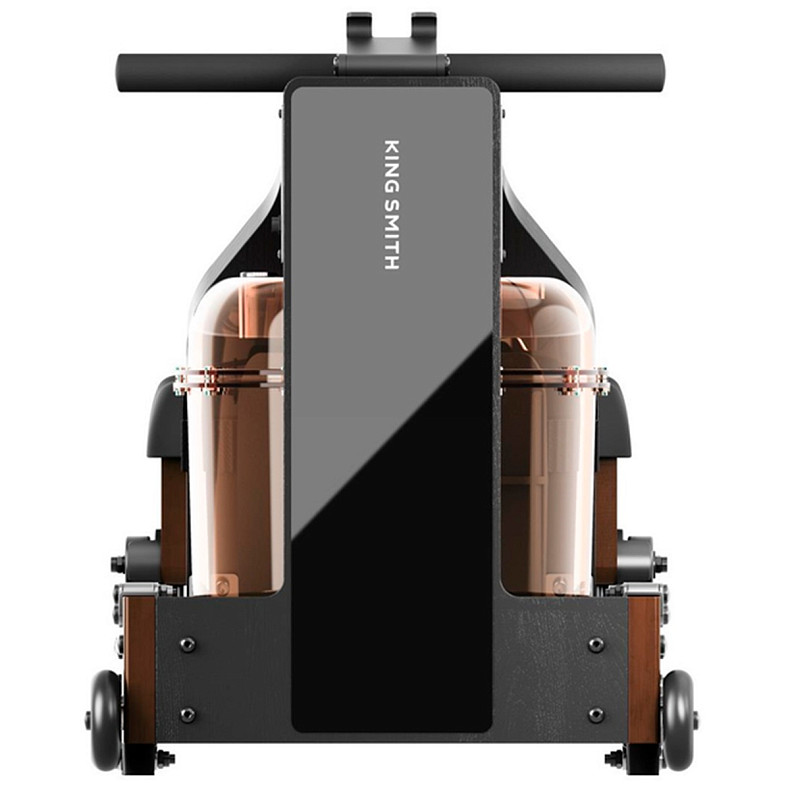 Водный гребний тренажер KingSmith WM10 (RMWM10F)