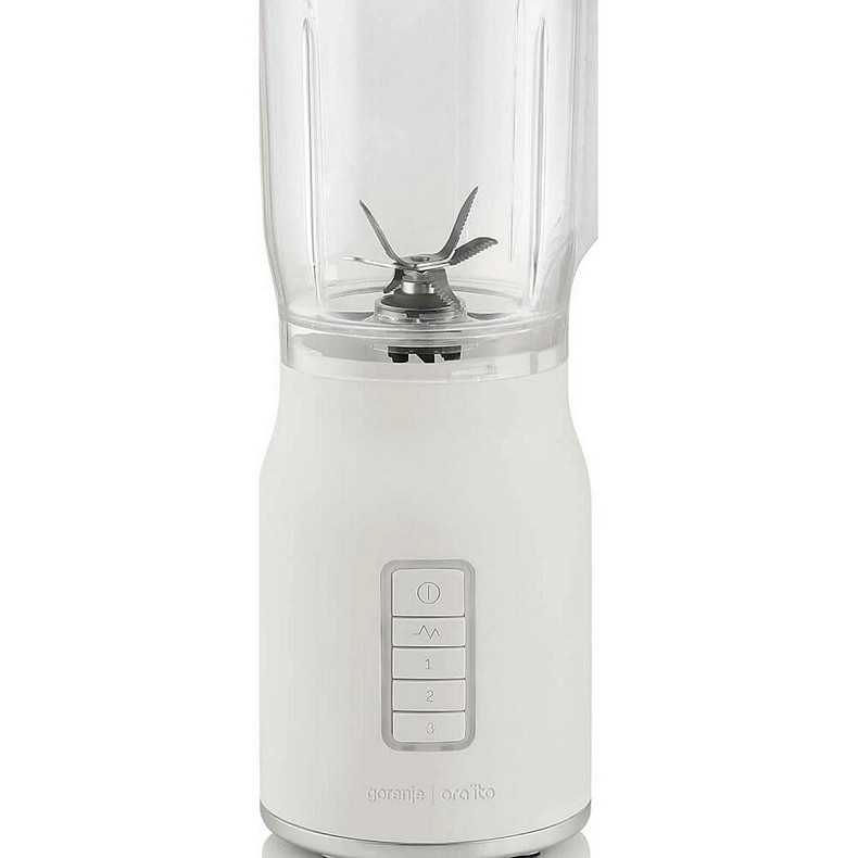 Блендер Gorenje B800ORAW