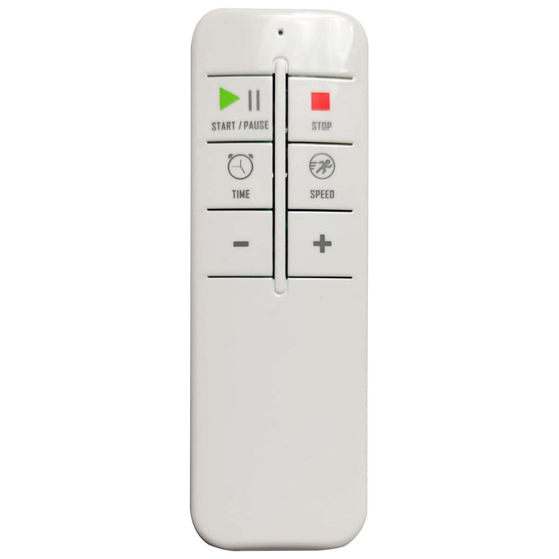 Беговая дорожка FitLogic T119