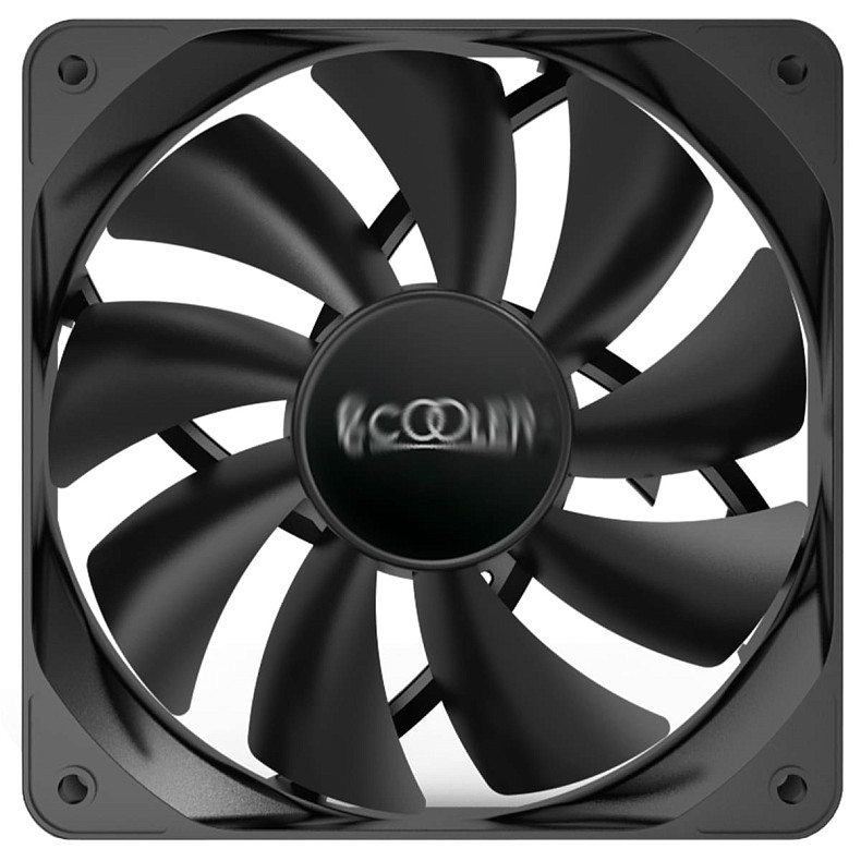 Кулер PCCOOLER PALADIN EX400