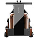 Водный гребний тренажер KingSmith WM10 (RMWM10F)