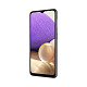 Смартфон Samsung Galaxy A32 SM-A325 4/128GB Dual Sim Black (SM-A325FZKGSEK) UA