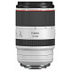 Объектив Canon RF 70-200mm f/2.8L IS USM