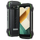 Смартфон Blackview N6000 SE 4/128GB Green EU