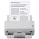 Документ-сканер Fujitsu SP-1125N (PA03811-B011)