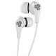 Наушники JLAB JBuds Pro White (IEUEBPRORWHTGRY123)
