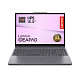Ноутбук Lenovo IdeaPad Slim 3 15ARP10 (83K700ABRA) Luna Grey
