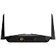 Wi-Fi Роутер Netgear RAX40 (RAX40-100PES)