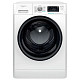 Стиральная машина Whirlpool FFB8248BVUA