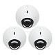 IP камера Ubiquiti UniFi G5 Dome (UVC-G5-Dome-3)