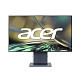 Моноблок Acer Aspire S27-1755 27" QHD, Intel i7-1260P, 16GB, F512GB, UMA, WiFi