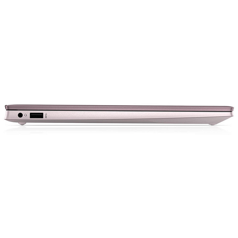 Ноутбук HP Pavilion 14-dv2023ua (833F8EA) Serene Pink