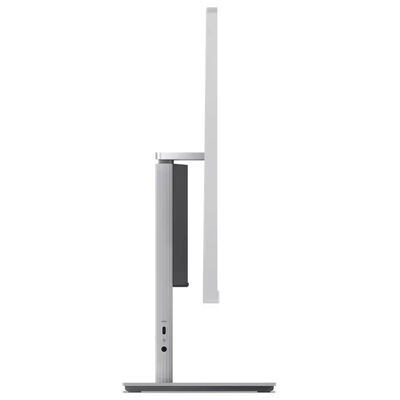 Моноблок Lenovo F0HQ004GUO