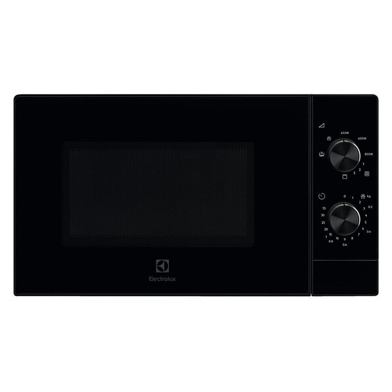 Микроволновая печь Electrolux EMZ421MMK