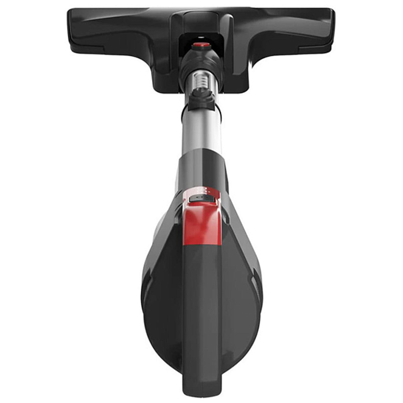 Вертикальний пилосос Enchen Vacuum Cleaner V3