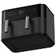 Мультипечь Xiaomi Dual Zone Air Fryer 10L