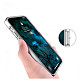 Чохол-накладка BeCover Space Case для Apple iPhone 13 Pro Transparancy (707796)