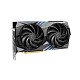 Видеокарта MSI GeForce RTX 4060 Ti 8GB GDDR6 GAMING X (912-V515-083)