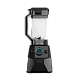 Блендер стаціонарний Cecotec Power Titanium 2600MAX Pro Black