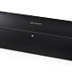 Саундбар Sharp HT-SBW310 Black