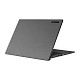 Ноутбук Prologix M15-725 (PLN725.I312.16.S3.W11.026) Dark Grey