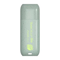 Флеш-накопитель USB3.2 256GB Team C175 Eco (TC175ECO3256GG01)