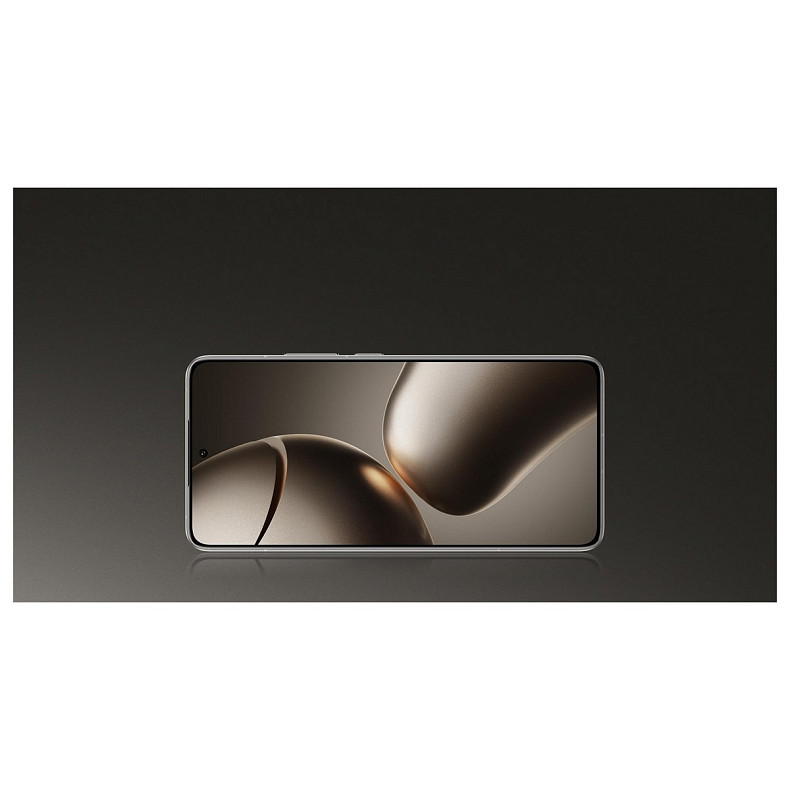 Смартфон Xiaomi 14T Pro 12/512GB Titan Gray