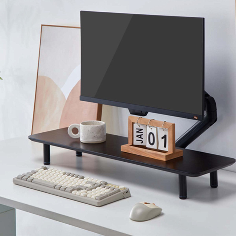 Настольная подставка для монитора OfficePro MR940BR