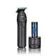 Тример Babyliss Pro FX799MBE FxOne Black
