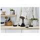 Відпарювач RUSSELL HOBBS 28040-56/RH
