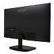 Монітор Acer 27" EK271Gbi (UM.HE1EE.G01) IPS Black 120Hz