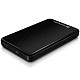 Жорсткий диск TRANSCEND StoreJet 2.5 USB 3.0 2TB A Black (TS2TSJ25A3K)
