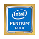 Процесор Intel Pentium Gold G6405 4.1GHz 4MB S1200 Tray (CM8070104291811)