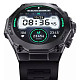 Смарт-часы Black Shark S1 Pro Black