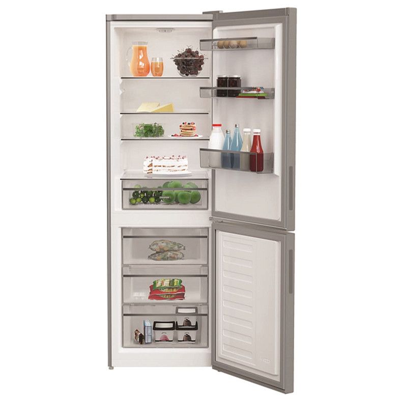 Холодильник Whirlpool WHKS 1361 XP4U