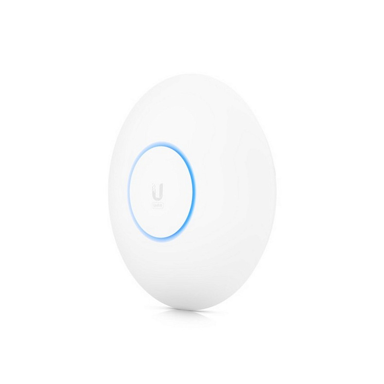 Точка доступа Ubiquiti UniFi U6 LR (U6-LR)