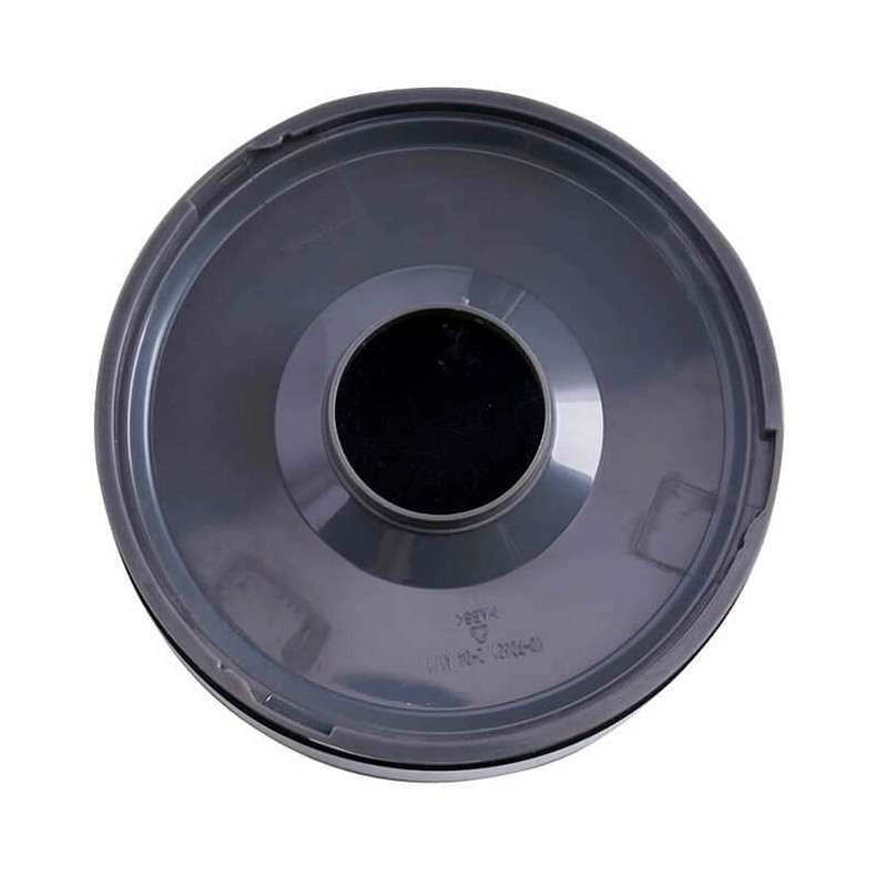 Фильтр HEPA для Jimmy JV63 / JV65